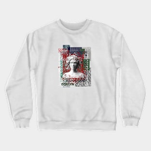 inspiration Crewneck Sweatshirt